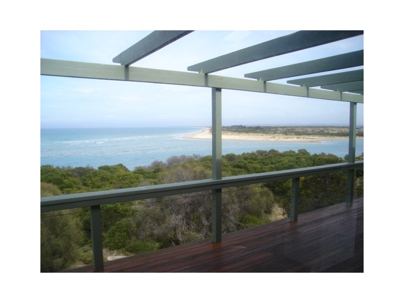 100 Swanwick Drive, Coles Bay TAS 7215