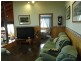 100 Swanwick Drive, Coles Bay TAS 7215