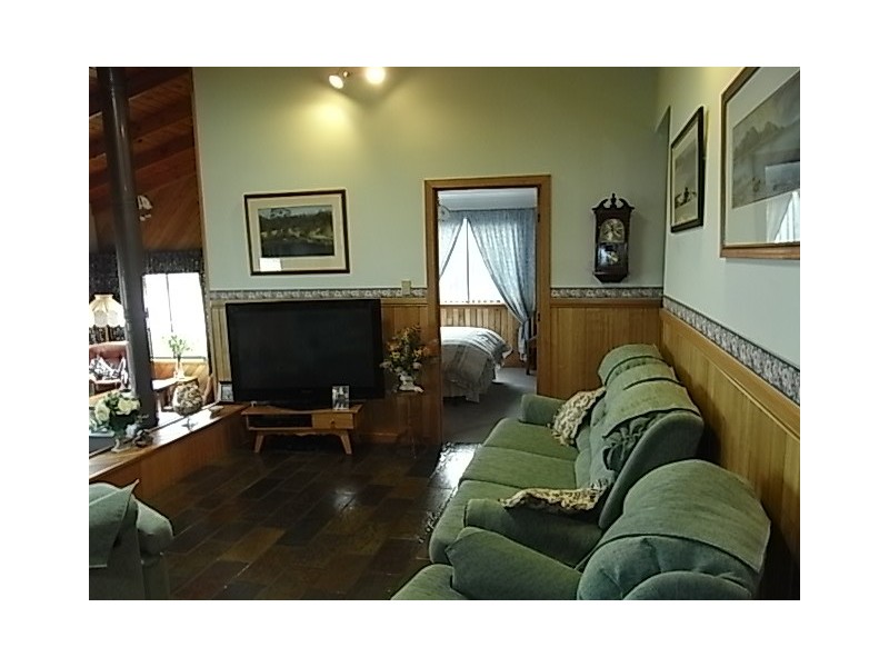 100 Swanwick Drive, Coles Bay TAS 7215