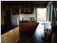 100 Swanwick Drive, Coles Bay TAS 7215
