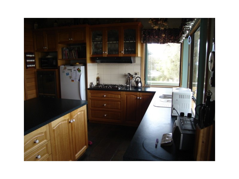 100 Swanwick Drive, Coles Bay TAS 7215