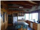 100 Swanwick Drive, Coles Bay TAS 7215