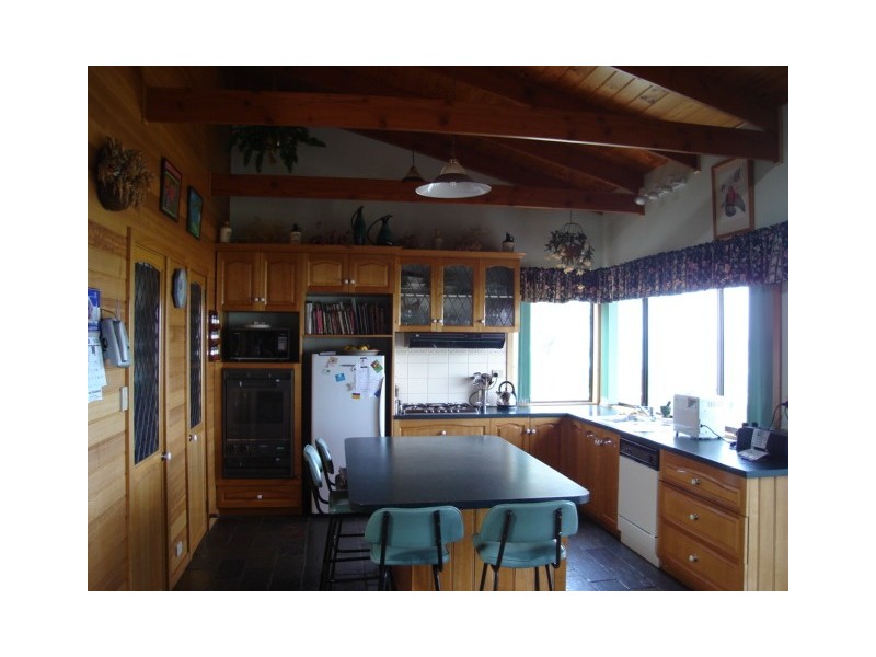 100 Swanwick Drive, Coles Bay TAS 7215