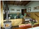100 Swanwick Drive, Coles Bay TAS 7215