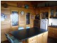 100 Swanwick Drive, Coles Bay TAS 7215