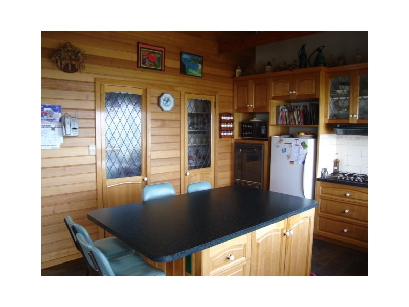 100 Swanwick Drive, Coles Bay TAS 7215