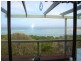 100 Swanwick Drive, Coles Bay TAS 7215