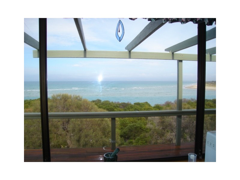 100 Swanwick Drive, Coles Bay TAS 7215