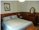 100 Swanwick Drive, Coles Bay TAS 7215