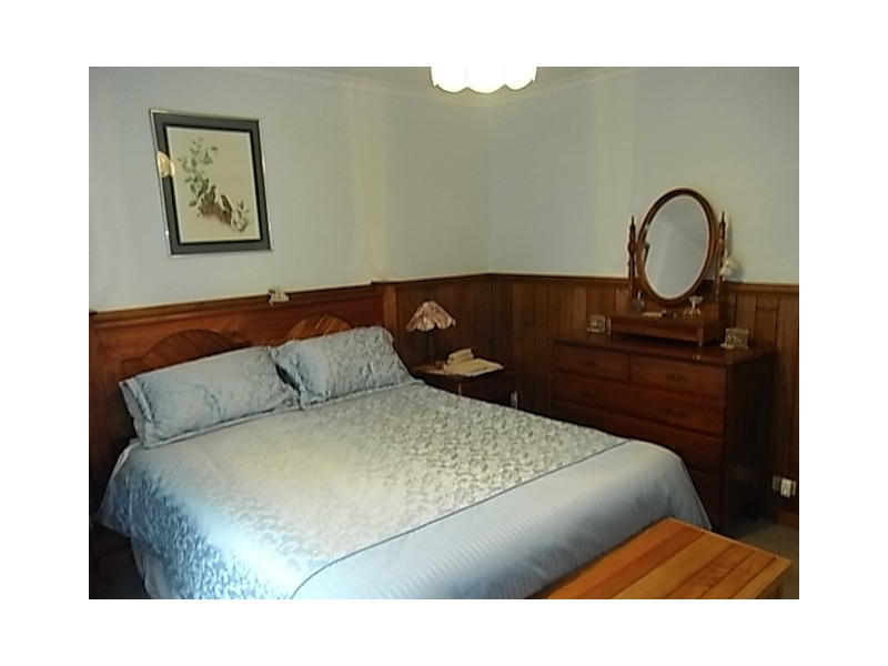 100 Swanwick Drive, Coles Bay TAS 7215