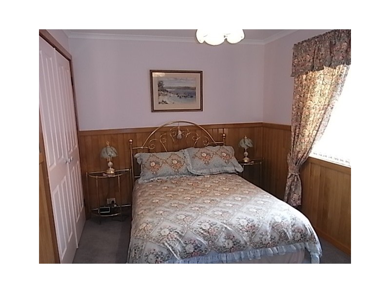 100 Swanwick Drive, Coles Bay TAS 7215