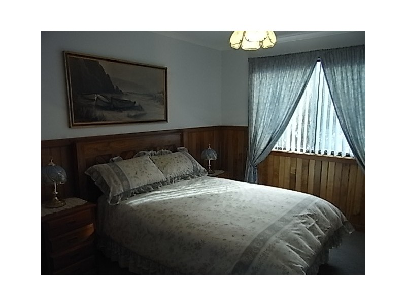 100 Swanwick Drive, Coles Bay TAS 7215