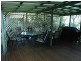 100 Swanwick Drive, Coles Bay TAS 7215