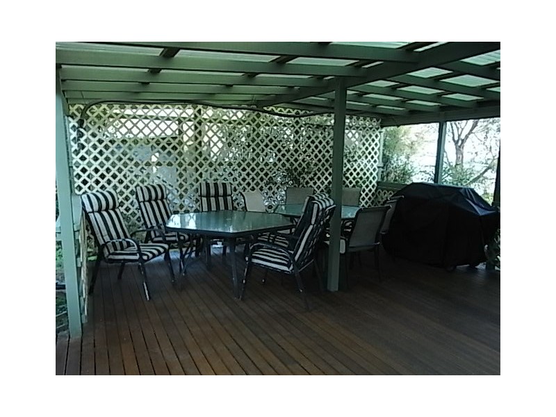 100 Swanwick Drive, Coles Bay TAS 7215