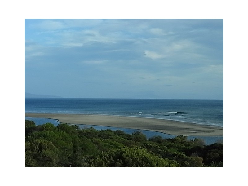 100 Swanwick Drive, Coles Bay TAS 7215