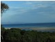 100 Swanwick Drive, Coles Bay TAS 7215