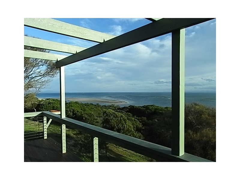 100 Swanwick Drive, Coles Bay TAS 7215