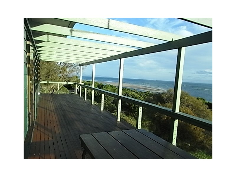100 Swanwick Drive, Coles Bay TAS 7215