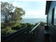100 Swanwick Drive, Coles Bay TAS 7215