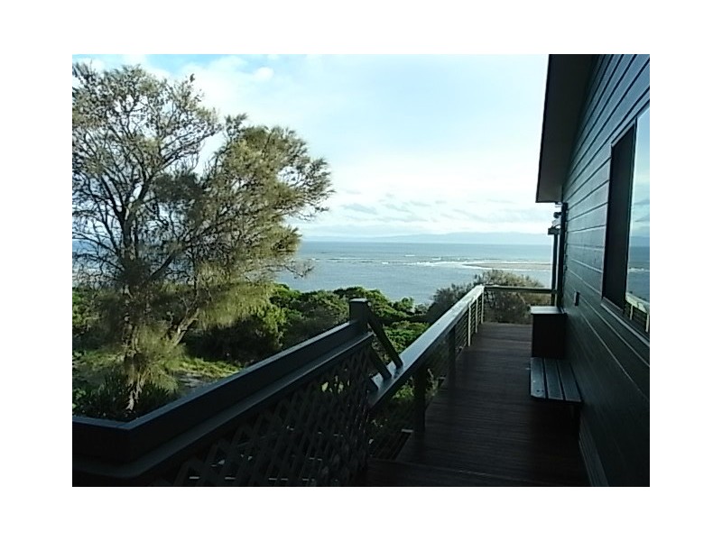100 Swanwick Drive, Coles Bay TAS 7215