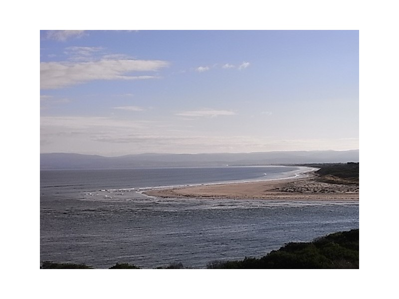 100 Swanwick Drive, Coles Bay TAS 7215