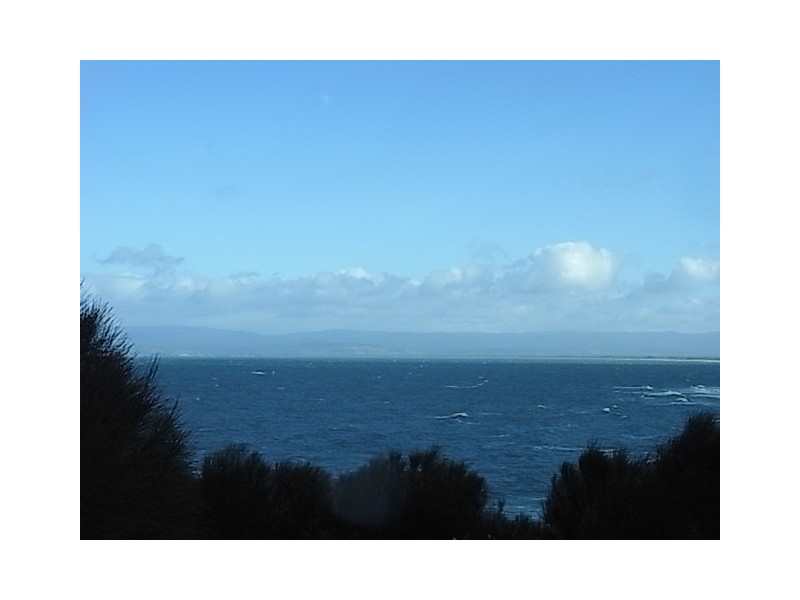 37 Oyster Bay Court, Coles Bay TAS 7215