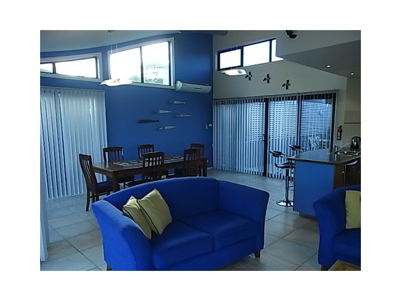 37 Oyster Bay Court, Coles Bay TAS 7215