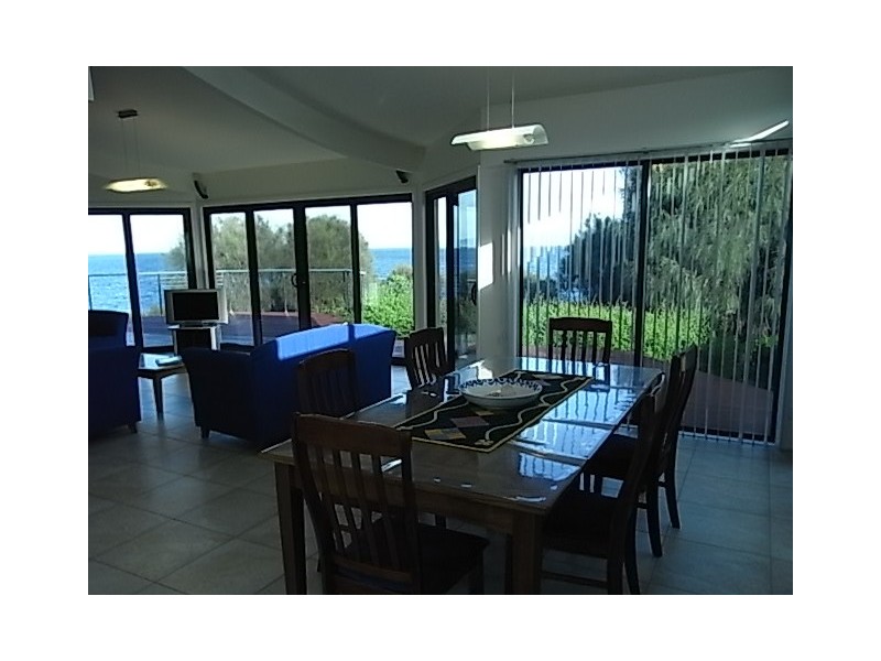 37 Oyster Bay Court, Coles Bay TAS 7215