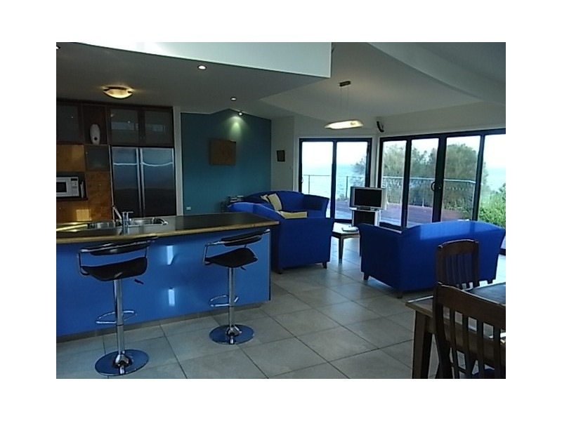 37 Oyster Bay Court, Coles Bay TAS 7215