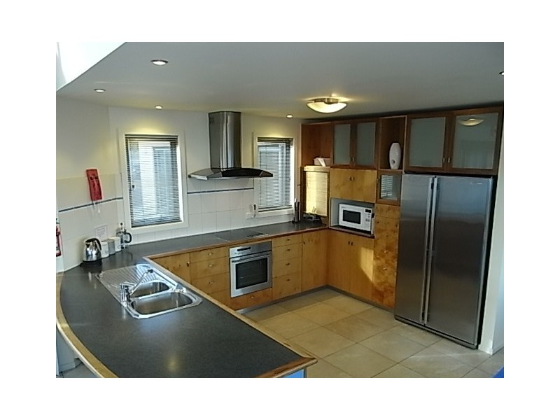 37 Oyster Bay Court, Coles Bay TAS 7215