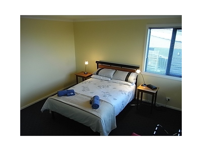 37 Oyster Bay Court, Coles Bay TAS 7215