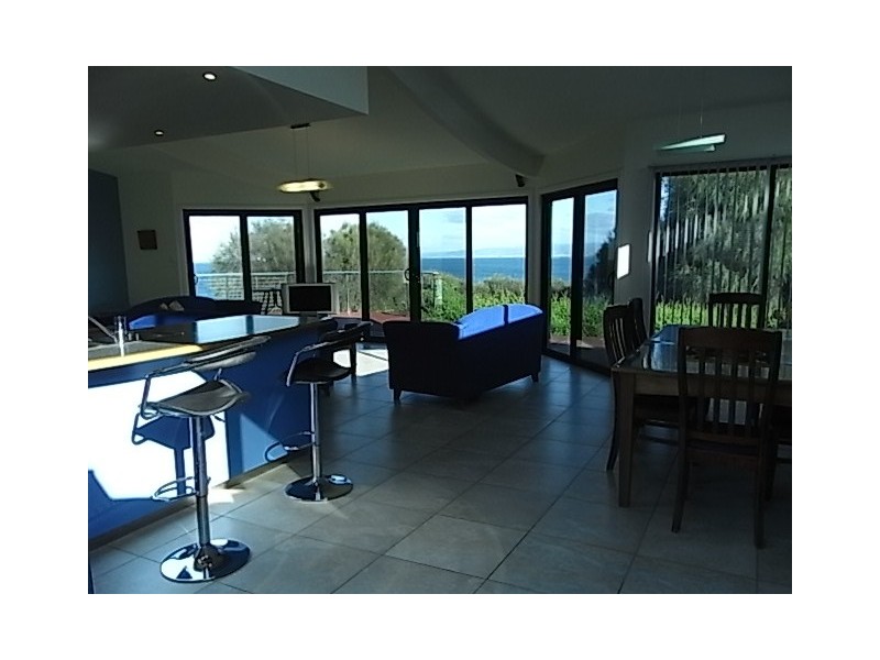 37 Oyster Bay Court, Coles Bay TAS 7215