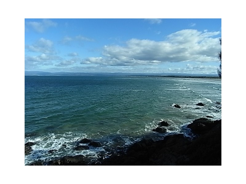 37 Oyster Bay Court, Coles Bay TAS 7215