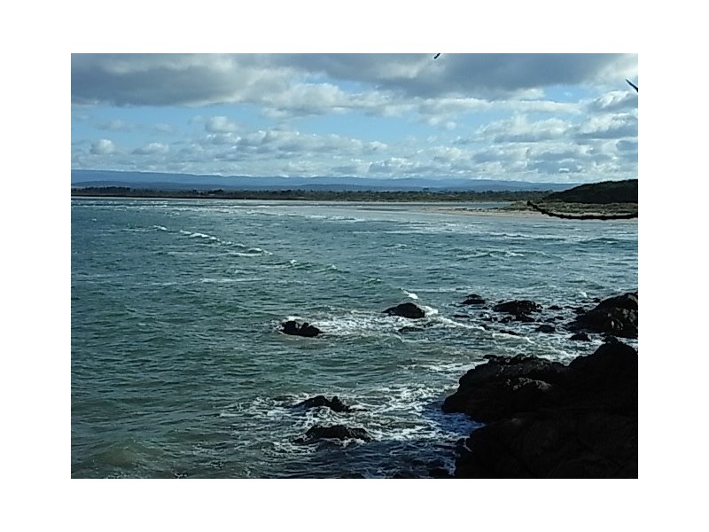 37 Oyster Bay Court, Coles Bay TAS 7215