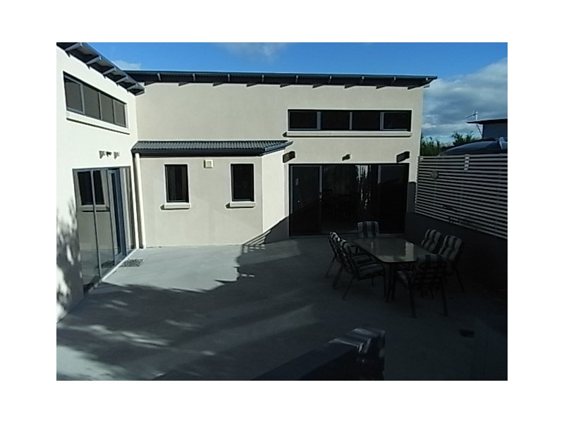 37 Oyster Bay Court, Coles Bay TAS 7215