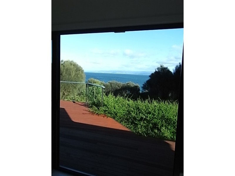 37 Oyster Bay Court, Coles Bay TAS 7215