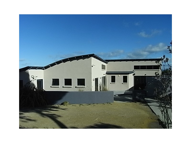 37 Oyster Bay Court, Coles Bay TAS 7215