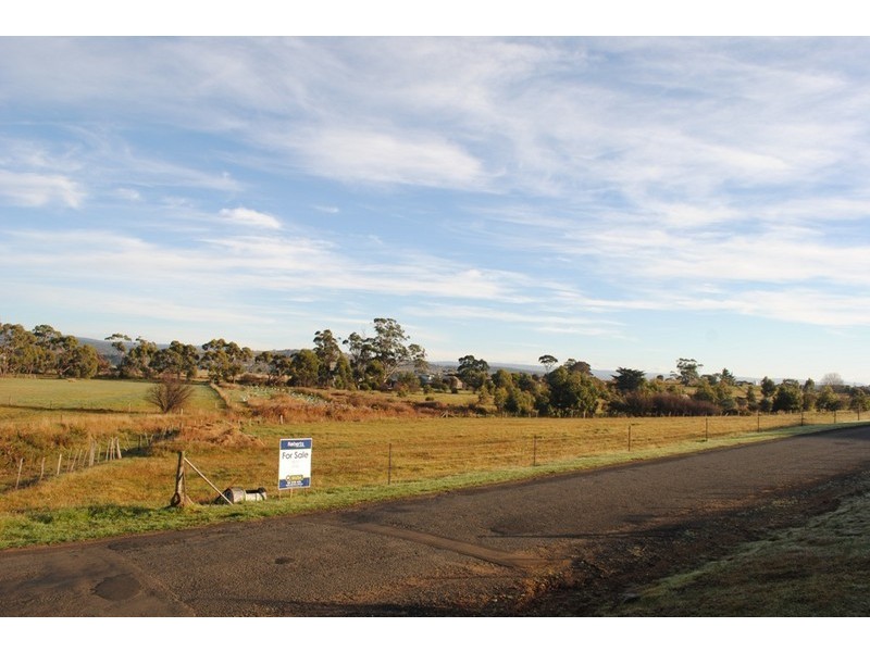 Lot 102 River Street, Swansea TAS 7190