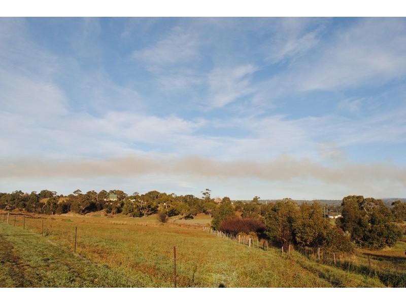 Lot 102 River Street, Swansea TAS 7190