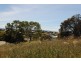 Lot 19 St Margarets Court, Swansea TAS 7190