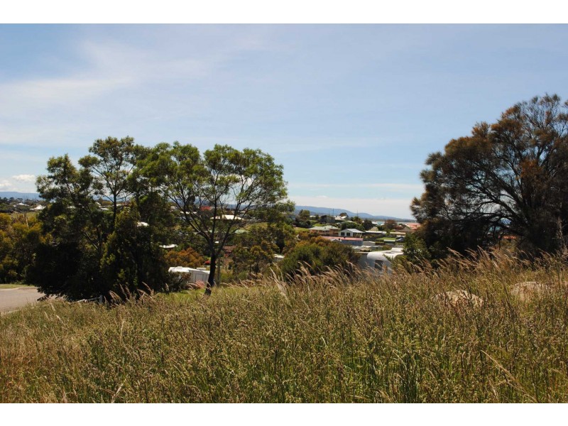 Lot 19 St Margarets Court, Swansea TAS 7190