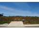 Lot 19 St Margarets Court, Swansea TAS 7190