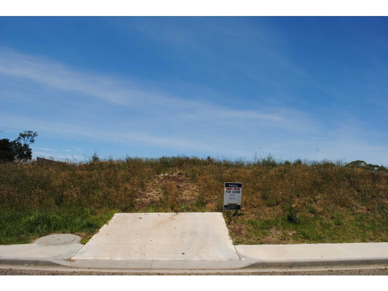 Lot 19 St Margarets Court, Swansea TAS 7190