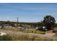 Lot 19 St Margarets Court, Swansea TAS 7190