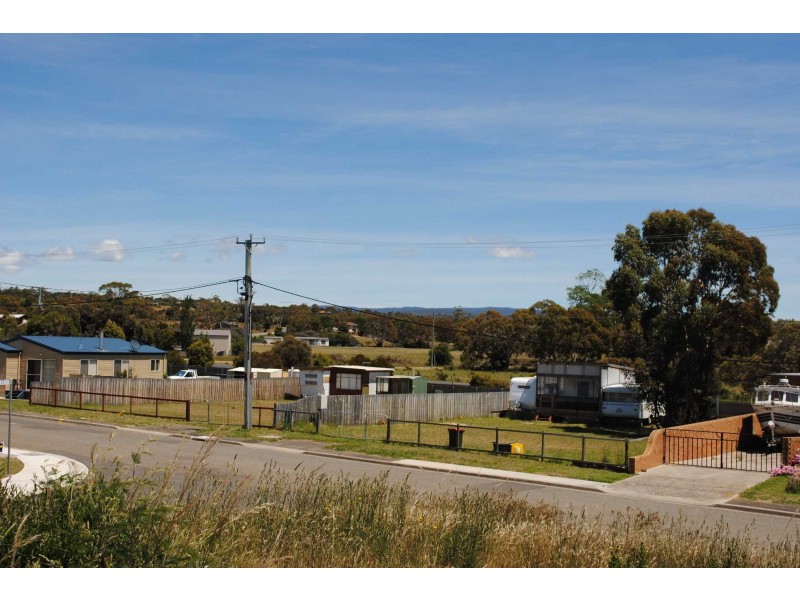 Lot 19 St Margarets Court, Swansea TAS 7190