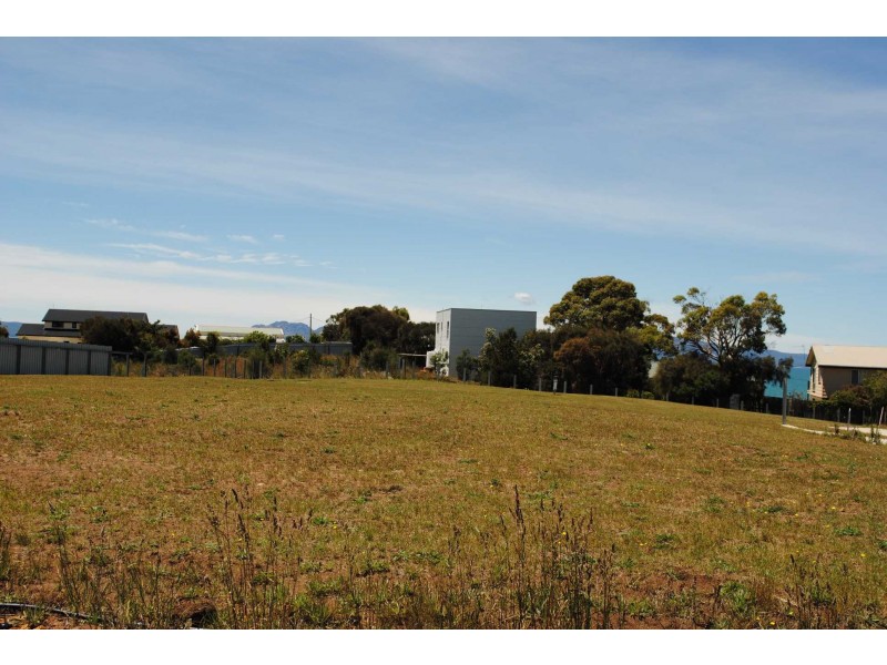 Lot 19 St Margarets Court, Swansea TAS 7190