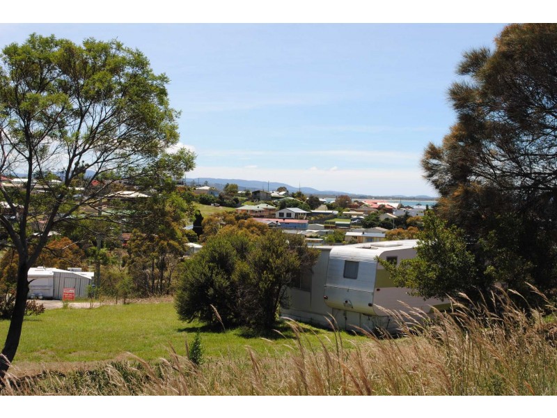 Lot 19 St Margarets Court, Swansea TAS 7190