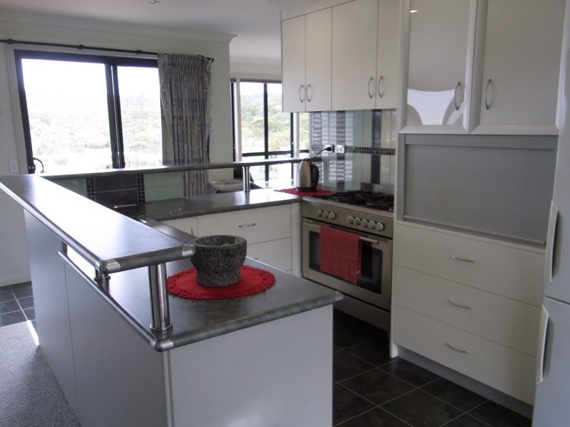 5 Patsy Court, Coles Bay TAS 7215