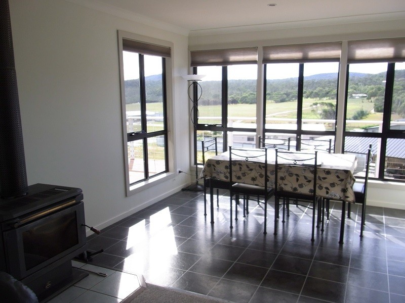 5 Patsy Court, Coles Bay TAS 7215