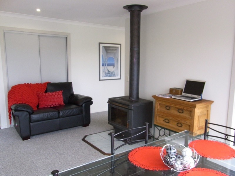 5 Patsy Court, Coles Bay TAS 7215